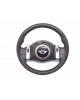 Руль бу для Mini Cooper R50 1.6 i,  2004 г. бу контрактные купить в Спб
