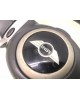 Руль бу для Mini Cooper R50 1.6 i,  2004 г. бу контрактные купить в Спб