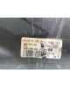 Фара правая бу для Nissan Note E11 1.6 i,  2009 г. бу контрактные купить в Спб