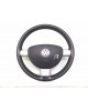Руль бу для Volkswagen Beetle A4 1.8 Ti,  2005 г. бу контрактные купить в Спб