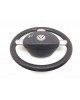 Руль бу для Volkswagen Beetle A4 1.8 Ti,  2005 г. бу контрактные купить в Спб