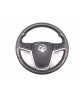 Руль бу для Opel Insignia  1.8 i,  2009 г. бу контрактные купить в Спб
