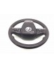 Руль бу для Opel Insignia  1.8 i,  2009 г. бу контрактные купить в Спб