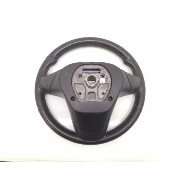 Руль бу для Opel Insignia  1.8 i,  2009 г. бу контрактные купить в Спб