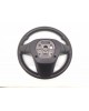 Руль бу для Opel Insignia  1.8 i,  2009 г. бу контрактные купить в Спб