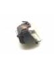 Фара правая бу для Fiat Multipla  1.9 JTD,  2008 г. бу контрактные купить в Спб