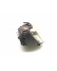 Фара правая бу для Fiat Multipla  1.9 JTD,  2008 г. бу контрактные купить в Спб