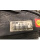 Фара правая бу для Fiat Multipla  1.9 JTD,  2008 г. бу контрактные купить в Спб