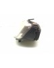 Фара левая бу для Fiat Multipla  1.9 JTD,  2008 г. бу контрактные купить в Спб