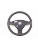 Руль бу для Volkswagen Golf 5 2.0 SDi,  2007 г. бу контрактные купить в Спб