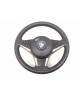 Руль бу для BMW 5 E60/E61 2.0 TD,  2006 г. бу контрактные купить в Спб