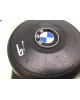 Руль бу для BMW 5 E60/E61 2.0 TD,  2006 г. бу контрактные купить в Спб
