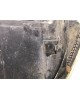 Фара правая бу для Volkswagen Sharan  2.0 TDi,  2007 г. бу контрактные купить в Спб