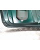 Крышка багажника бу для Volvo S60  2.3 Ti,  2003 г. бу контрактные купить в Спб