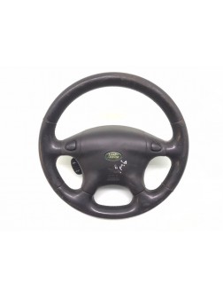 Руль бу для Land Rover Freelander 1 2.0 TD,  2003 г.