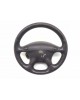 Руль бу для Land Rover Freelander  2.0 TD,  2003 г. бу контрактные купить в Спб
