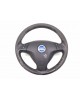 Руль бу для Fiat Punto  1.9 JTD,  2006 г. бу контрактные купить в Спб