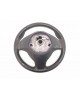 Руль бу для Fiat Punto  1.9 JTD,  2006 г. бу контрактные купить в Спб