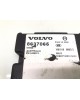 Иммобилайзер бу для Volvo C70  2.3 Ti,  2001 г. бу контрактные купить в Спб