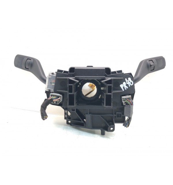 Переключатель подрулевой (стрекоза) бу для Ford Focus 2 1.8 TDCi,  2005 г. бу контрактные купить в Спб