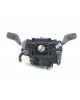 Переключатель подрулевой (стрекоза) бу для Ford Focus 2 1.8 TDCi,  2005 г. бу контрактные купить в Спб