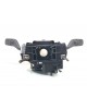 Переключатель подрулевой (стрекоза) бу для Ford Focus 2 1.6 i,  2008 г. бу контрактные купить в Спб