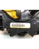 Переключатель подрулевой (стрекоза) бу для Ford Focus 2 1.6 i,  2008 г. бу контрактные купить в Спб