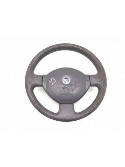 Руль бу для Fiat Panda  1.2 i,  2006 г.