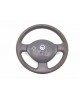 Руль бу для Fiat Panda  1.2 i,  2006 г. бу контрактные купить в Спб