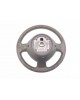 Руль бу для Fiat Panda  1.2 i,  2006 г. бу контрактные купить в Спб
