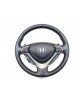 Руль бу для Honda Accord  2.2 i-CTDi,  2009 г. бу контрактные купить в Спб