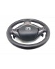 Руль бу для Honda Accord  2.2 i-CTDi,  2009 г. бу контрактные купить в Спб