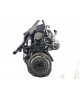 Двигатель (ДВС)  бу для Renault Clio  1.5 DCi,  2006 г. бу контрактные купить в Спб