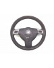 Руль бу для Opel Astra H 1.4 i,  2009 г. бу контрактные купить в Спб