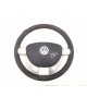 Руль бу для Volkswagen Beetle A4 1.6 i,  2009 г. бу контрактные купить в Спб