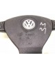 Руль бу для Volkswagen Golf 5 1.9 TDi,  2007 г. бу контрактные купить в Спб