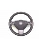 Руль бу для Opel Astra H 1.4 i,  2008 г. бу контрактные купить в Спб