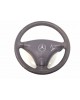 Руль бу для Mercedes A W168 1.6 i,  2002 г. бу контрактные купить в Спб