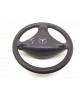 Руль бу для Mercedes A W168 1.6 i,  2002 г. бу контрактные купить в Спб