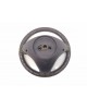 Руль бу для Mercedes A W168 1.6 i,  2002 г. бу контрактные купить в Спб