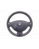 Руль бу для Renault Clio 2 1.2 i,  2005 г. бу контрактные купить в Спб