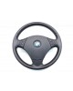 Руль бу для BMW 3 E90/E91/E92/E93 2.0 i,  2010 г. бу контрактные купить в Спб