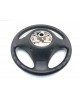 Руль бу для BMW 3 E90/E91/E92/E93 2.0 i,  2010 г. бу контрактные купить в Спб