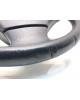 Руль бу для BMW 3 E90/E91/E92/E93 2.0 i,  2010 г. бу контрактные купить в Спб