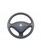 Руль бу для Peugeot 207  1.6 HDi,  2010 г. бу контрактные купить в Спб