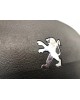 Руль бу для Peugeot 207  1.6 HDi,  2010 г. бу контрактные купить в Спб