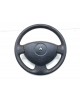 Руль бу для Renault Clio  1.2 i,  2005 г. бу контрактные купить в Спб