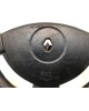 Руль бу для Renault Clio  1.2 i,  2005 г. бу контрактные купить в Спб