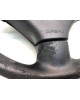 Руль бу для Peugeot 206  1.4 i,  2004 г. бу контрактные купить в Спб