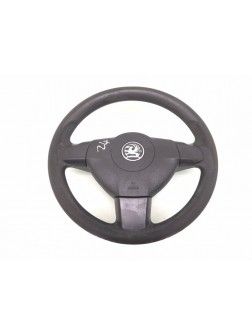 Руль бу для Opel Zafira B 1.6 i,  2006 г.